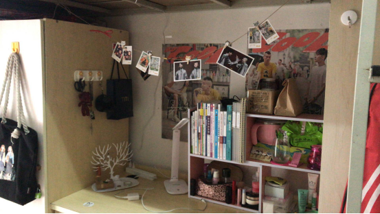 blog